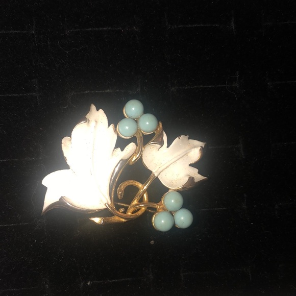 Sarah coV booch - Picture 2 of 6